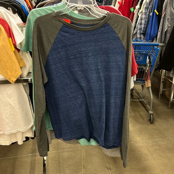 Bundle for MJP140 - Picture 2 of 3